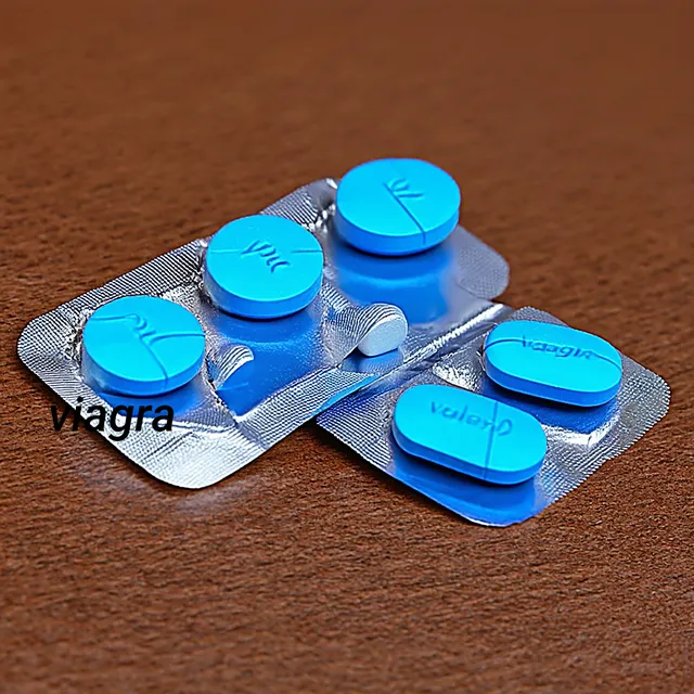 Venta de viagra en inkafarma